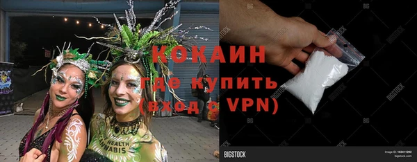 ГАЛЛЮЦИНОГЕННЫЕ ГРИБЫ Остров