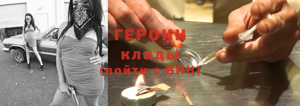 молекула духа Осташков