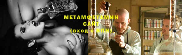 молекула духа Осташков
