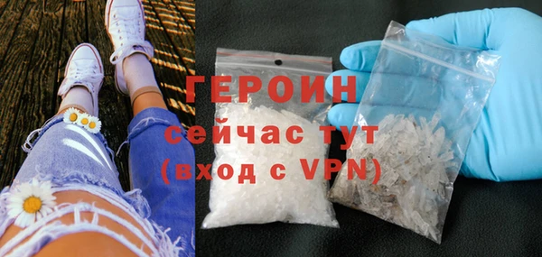 молекула духа Осташков
