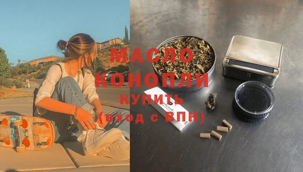 молекула духа Осташков