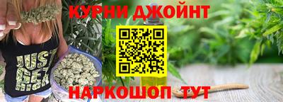 прущие грибы Пыть-Ях