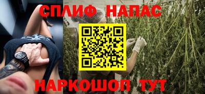 стаф Абакан
